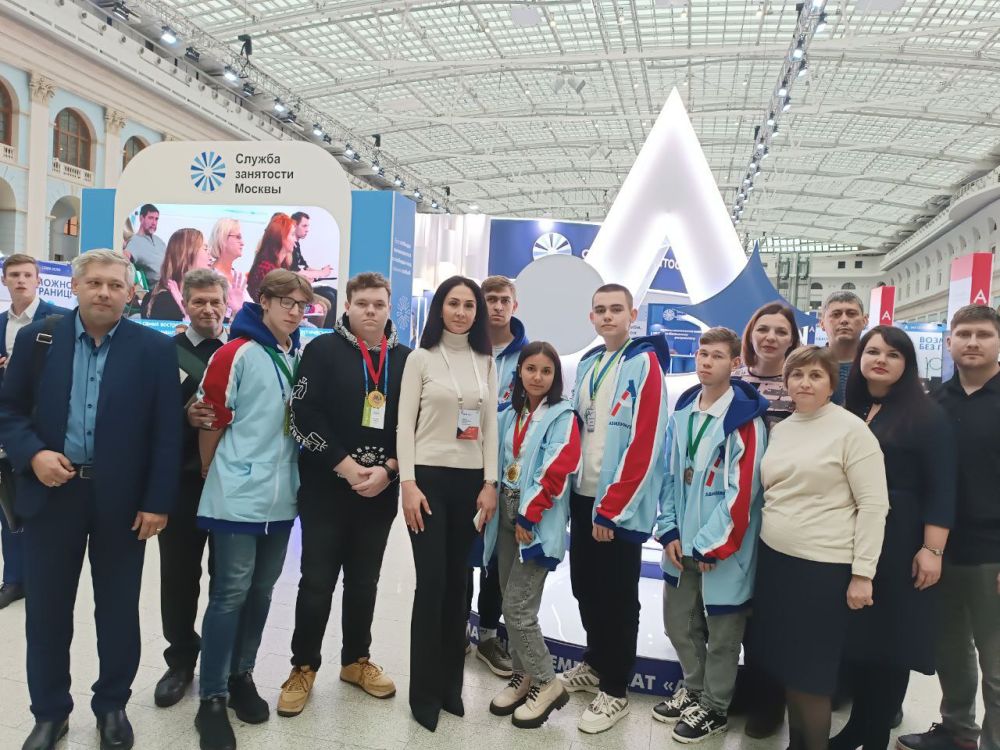 �������� �� ��� ����� ����������� ������ ���������� �����������, �������� � ��� ���