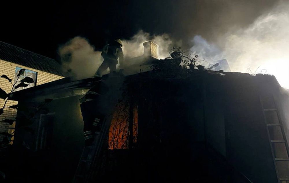 ����������� �������� �������������� ������ ������� ��� ������ � ������������ � ��������� ������� ��������� ������� �������� ������������