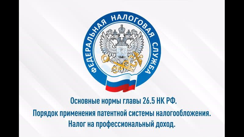 ���� ������ �� ������������� ������� ���������� ������������������ ��������� �������� ���������� �� �������, ����������� ������� ���������� ��������� ������� ���������������, � ����� ������ �� ���������������� �����