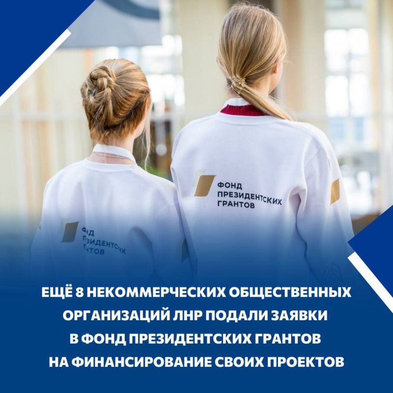 ������ ��������: ��� 8 �������������� ������������ ����������� ��� ������ ������ � ���� ������������� ������� �� �������������� ����� ��������