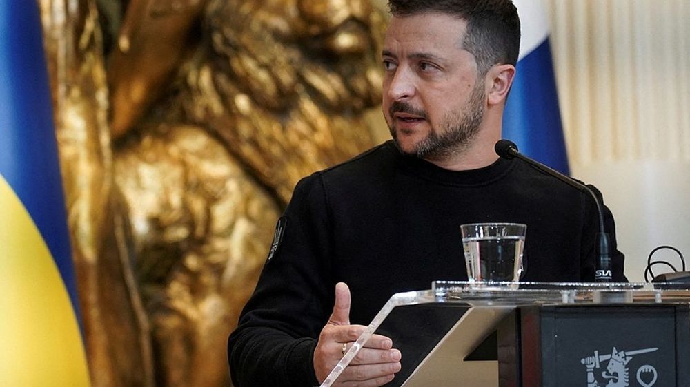 ��������� �������� ��� ������������ � ������ ������������ �������