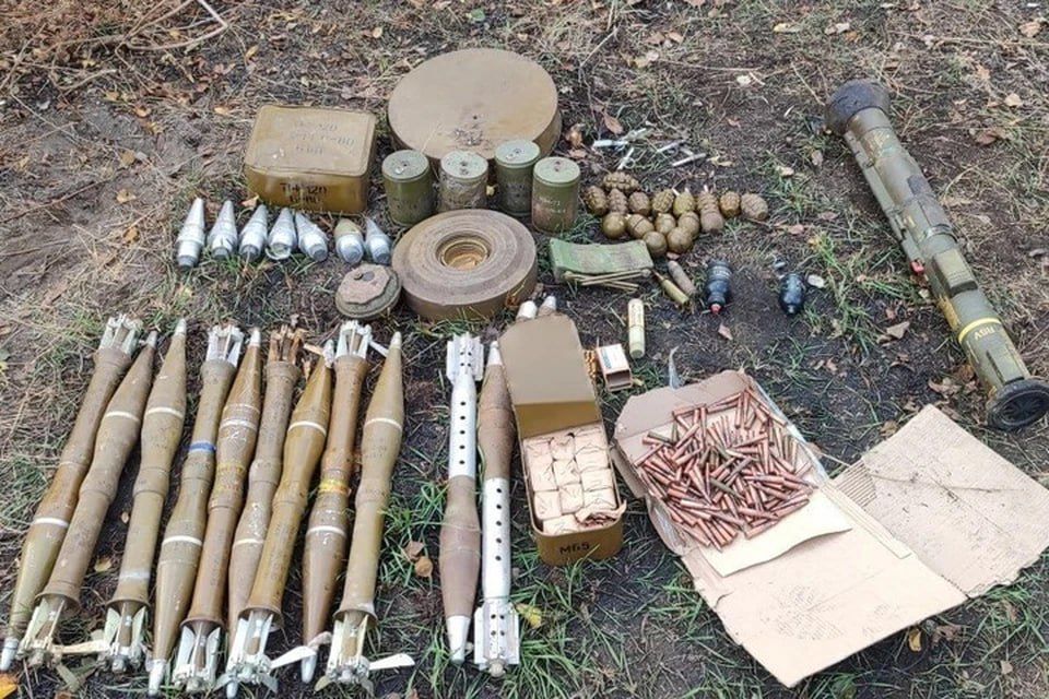 � ��������������� ������ ���������� ������ � ������� � ������������