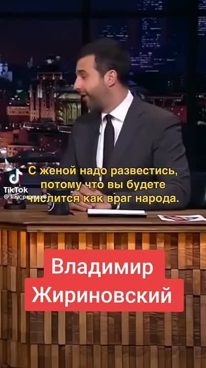 ������, �� � ������..... �� ���������� �����: