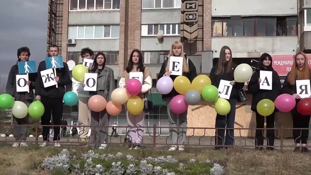 � �������� ���������� ��������� ����� ����������! ����� ������!�