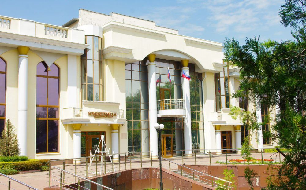 ������ ����, ��������� �������� ����������!