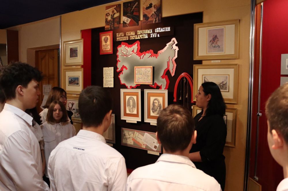 ��������� ��������� �������� ������� ����������� ����������