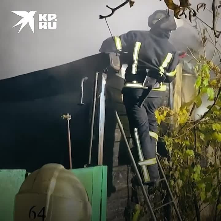 � ��� �� ������ � ������� ���� ����� �������