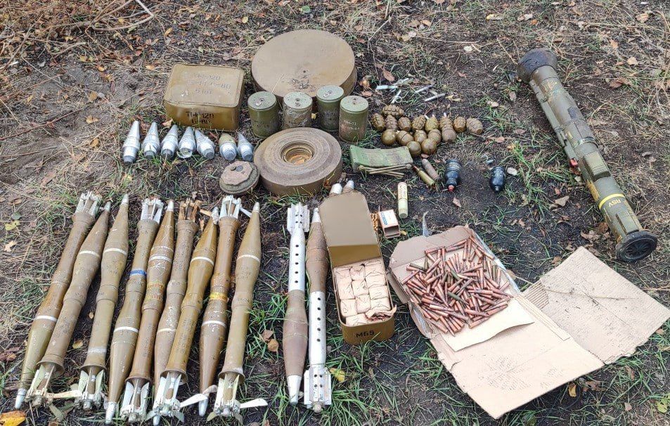 � ��������� �������� ���������� ��� ���������� ���������������� ����������� ���������� �������� ������ ������� ��� ������...