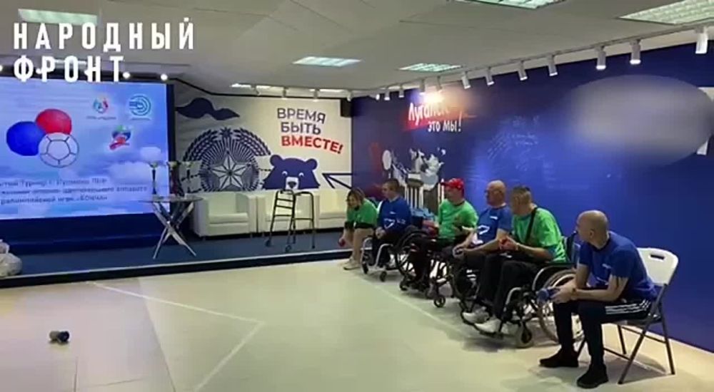 �� ���� � �������� ������ �������� ������ �� ���� ����� ����� ��� � ���������� ������-������������� ��������