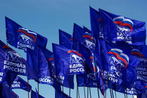 "������ ������" �������� ������� ��������� �� ��� ��������� ��������