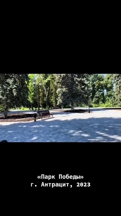 ������� � ���, ��� ��������� ����� �������� � ��������� �������� ���������� ����� ������������� � ������