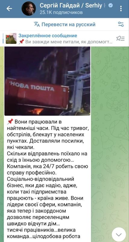 �������� ������������ ��������� ����� ������ ����������� "�����" ���������� �������� ������..