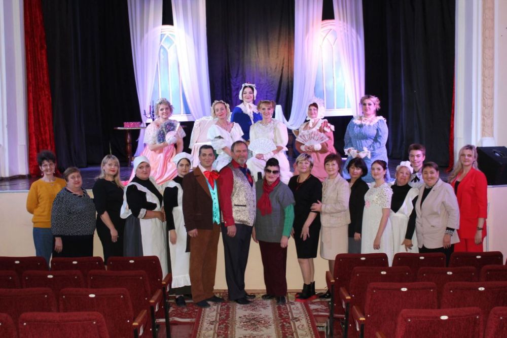 �������� ������: 20 ������� ����������� ��������� "�����������" ���������������� ���������� ��� "���������...