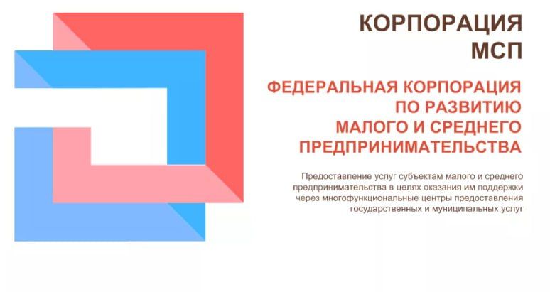 ���������� ��� ��������� �������� ��� ��������� ��� ��������� ������ � �������� �������������������