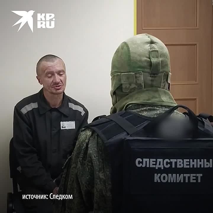 ������ ��� ������� 14 ��� �� ������� �������� ����������� � ���