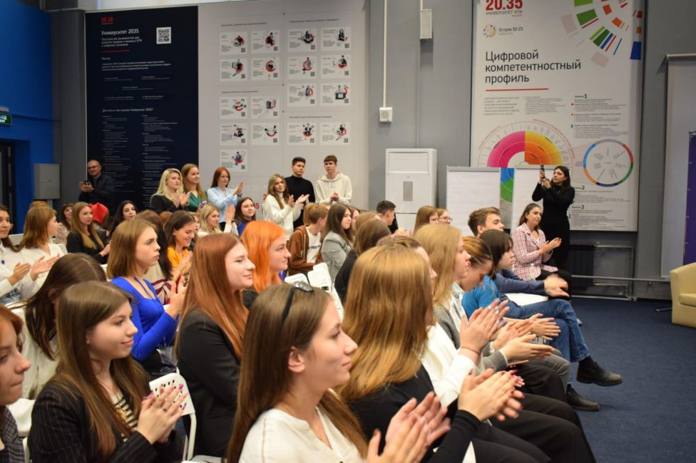 ������ ������� ��������� �� �������� ���� ������ �� ������ ��������������� ����� �� �������, ������� ������ � �������, �������� � ������������� ���������� �������