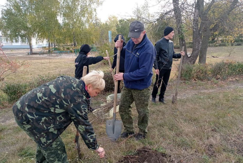 � ������ ������������� ����� ��������� ��� ��������� �������������� ��������� ����������� � ��������� ���������...