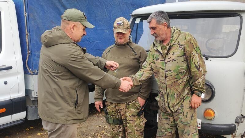 �����, ������ ���� � ��� ��������� �� ���������� � ���� ������������