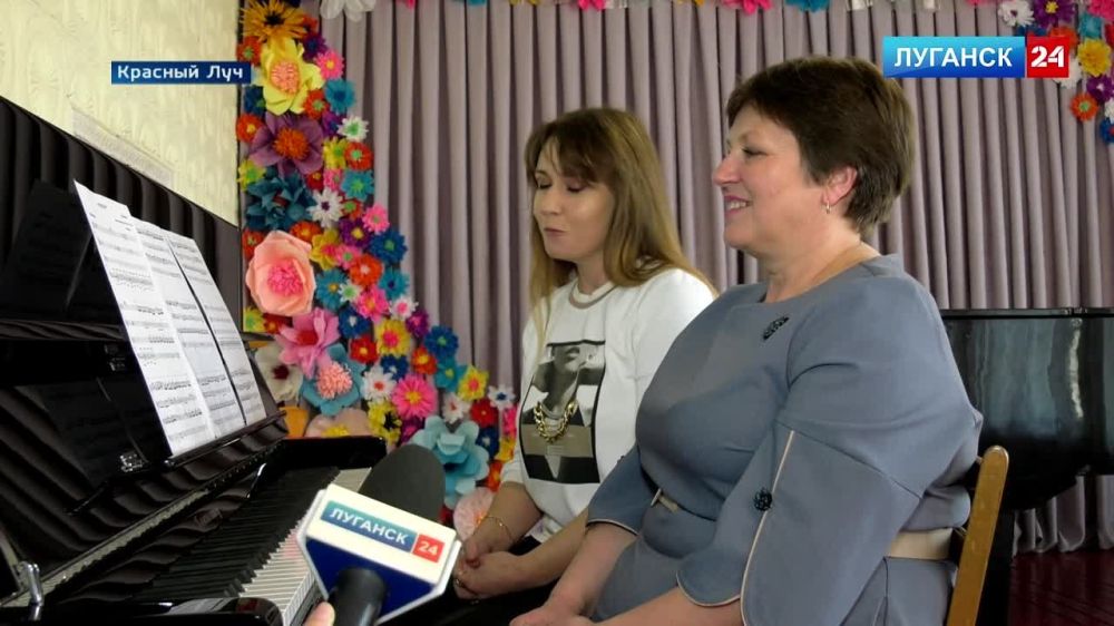 ��� ����� ���������� �� ��������������� ����� ���������� ��������� ��������� � ������� ���