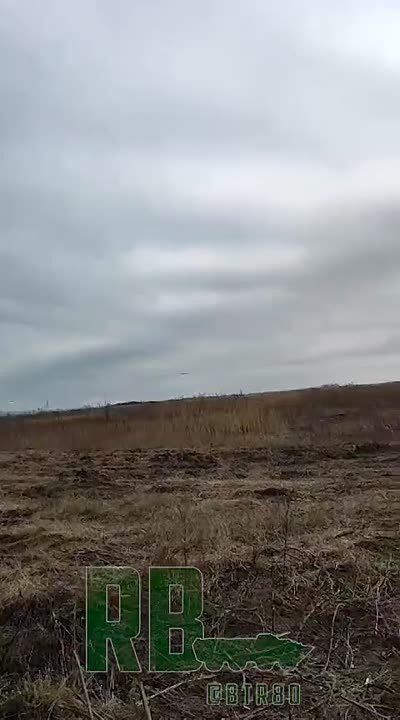 ���������� ��-25 ����������� "�������� "����� ��� ��� ���������