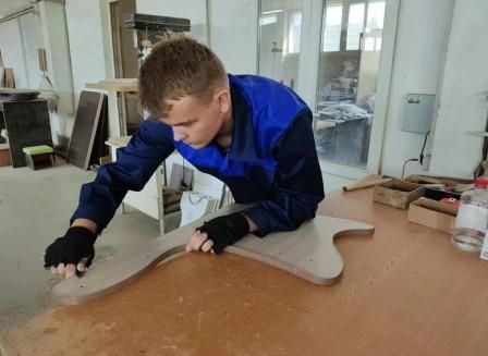 ��������� ������������� ���� � ��� ����������� �����������: ����� �� ��� ����� ����������� ��������� �� ��������