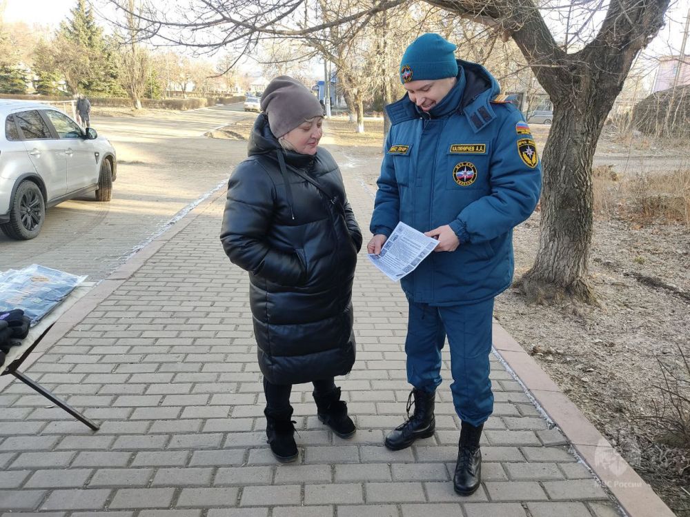 ��������� �������������� ���������� ��������, ��� �������� ����������, ��������� � ������ ����������