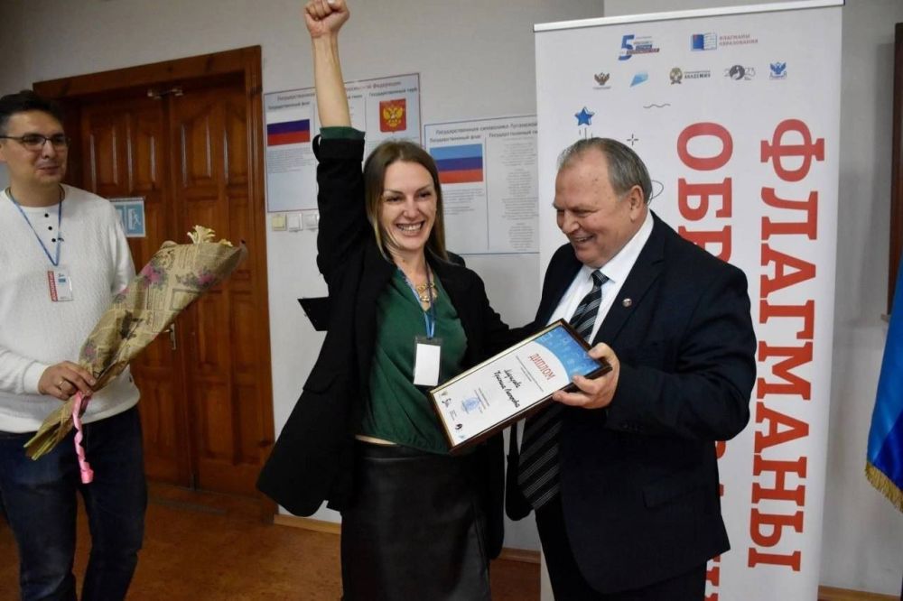 ���������� ��������� ���������� ����������� ����� ����������� �������������� �������� ��������� ������������