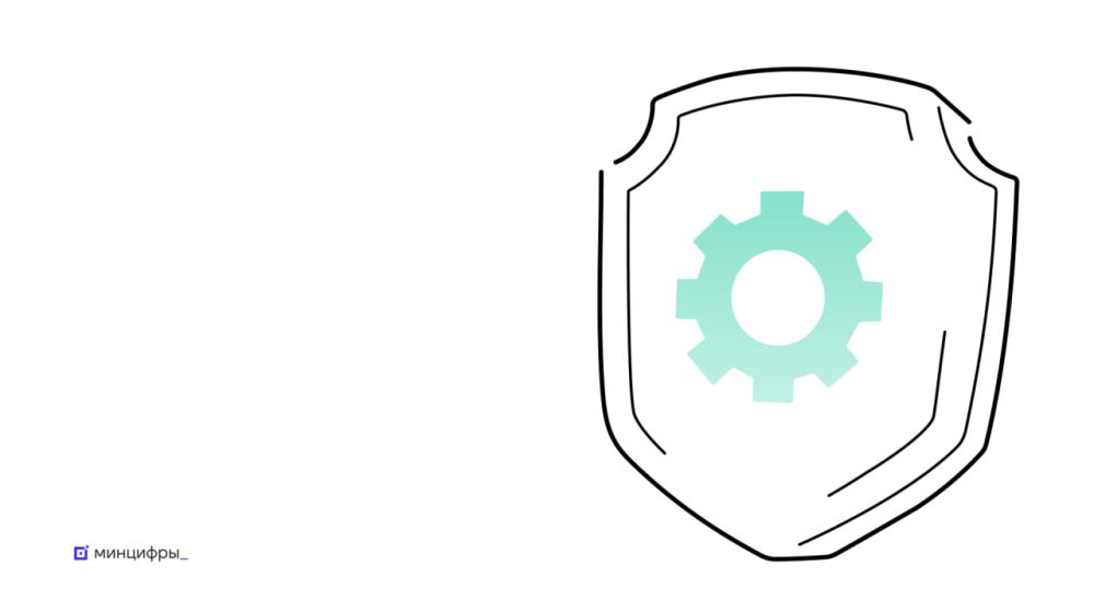 �������������� ������������� ����� �� ��������� ������ ������������ ��� ���� � 28 �������