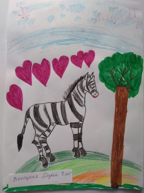 ������������ ��������� ����� ������������ �������������� ����������� ��������