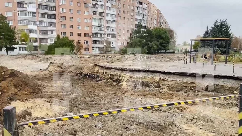 ������� ������� �������� �� ������� � �������� ���� �� ������� ��: ����� ������ ���������� ����������� ������ � ������� 2024 ����