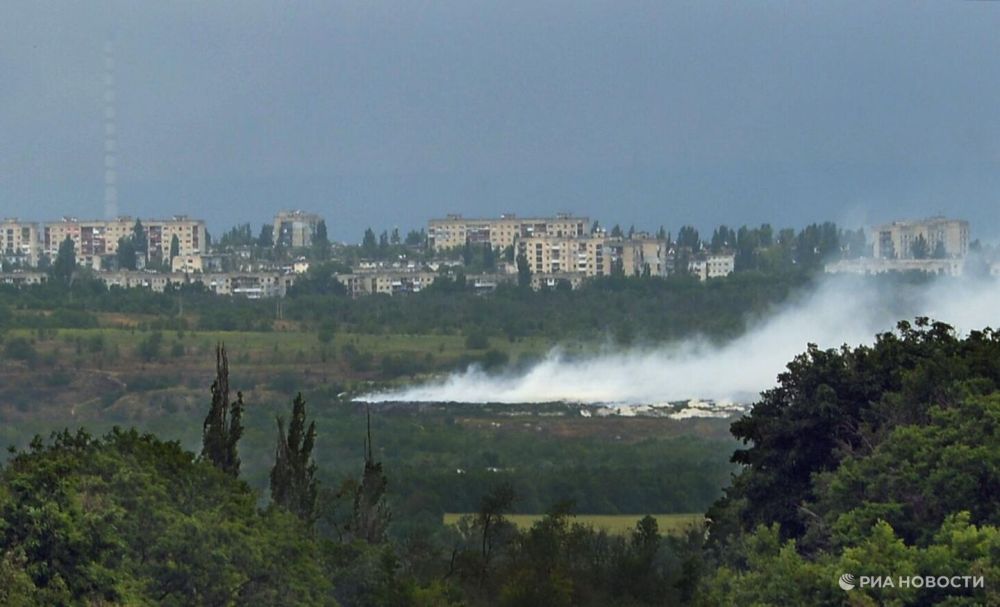 � ��� � ������ ���� �� �������� ����� ������� 65 �������