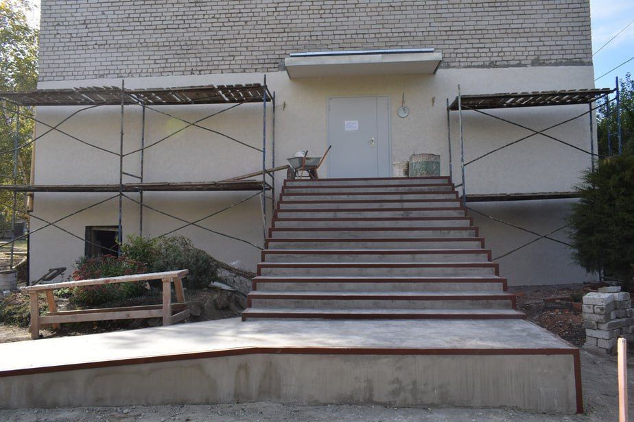 ��������� ��������� ��������������� ����������� ���������� �����������