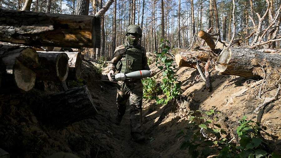 ���������� ������ �������� 12 ���� ��� � ������� ��� � ��� �� �����