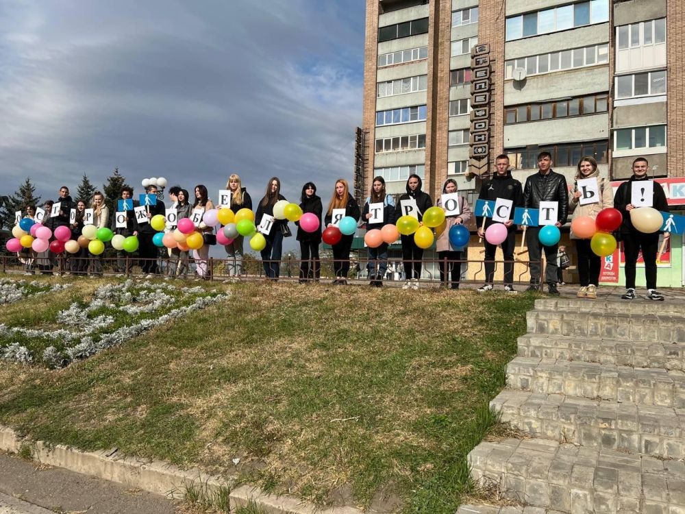 � �������� ���������� ��������� ����� ����������! ����� ������!�