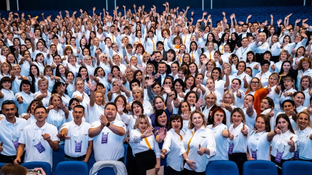 ��������� ���������� �� ��� ��������� ������� � ��������������� ����� � �������-��-����