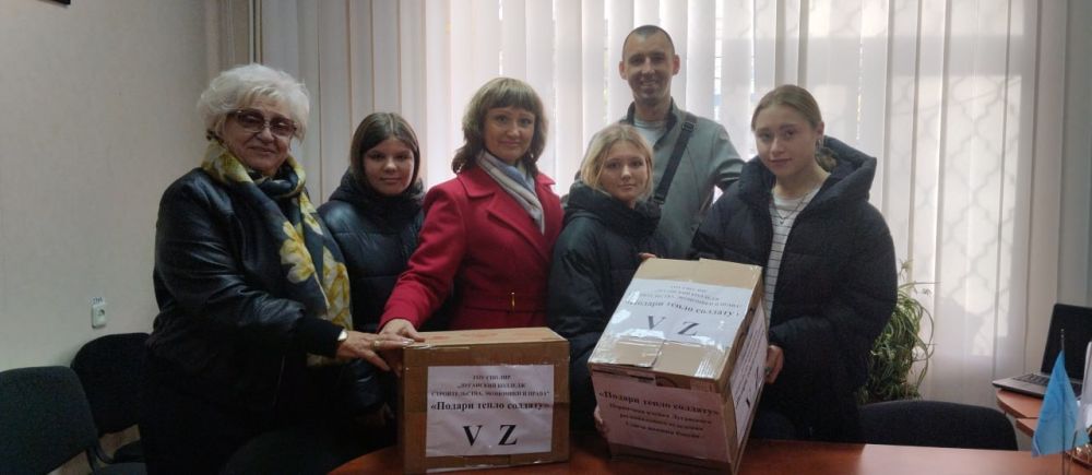 ����� ������� ����� ������� ������������ � ��������