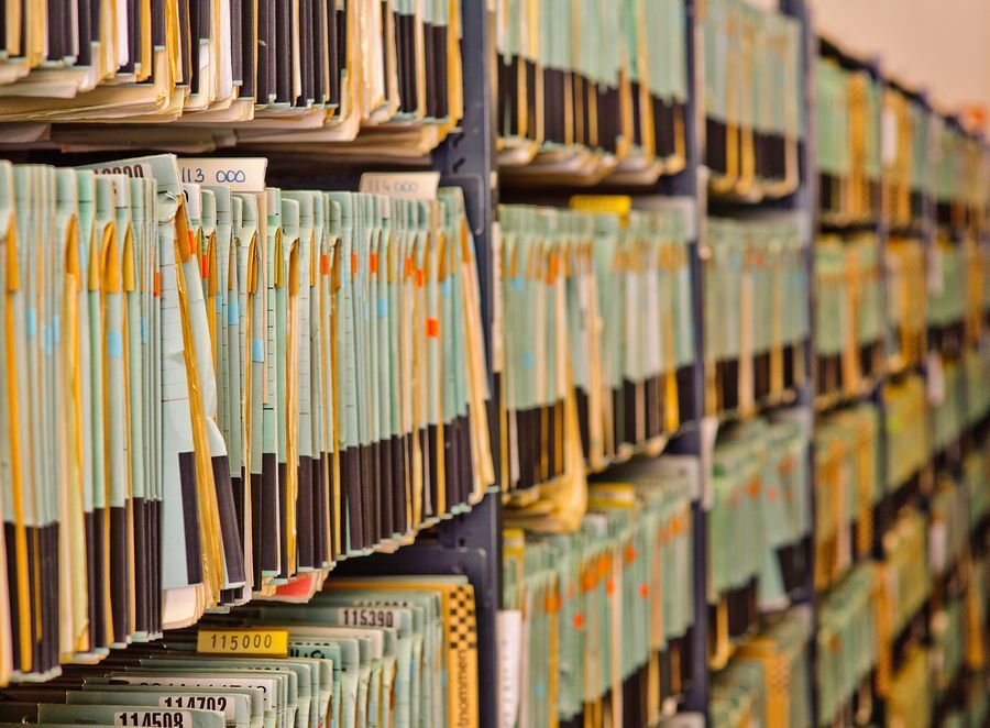 20 ������� 2023 ���� ������ ����������� ������������ �������� ������ ��������� �������� ���������� ��������� �.�. �...