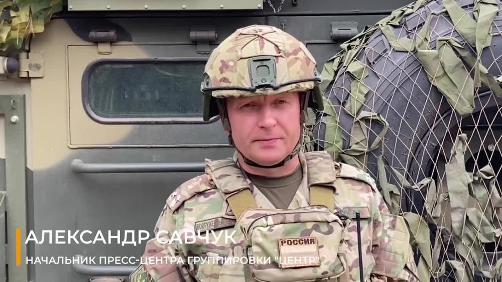 ���������� ��: ��������� ���������� �����-������ ����������� ������