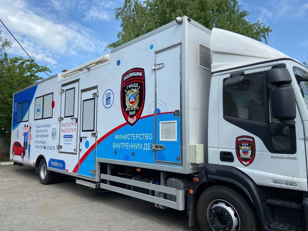 ��� �������� ������� ��������� �������� ���������� �������� ��������� �������� �� �������� �������� �� ����� ����������������