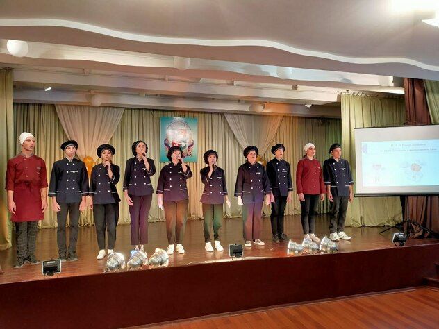 ���. ����� 400 ��������� ������������ ������������ � ����������� ������� ����������������� ������������� �������� ���...