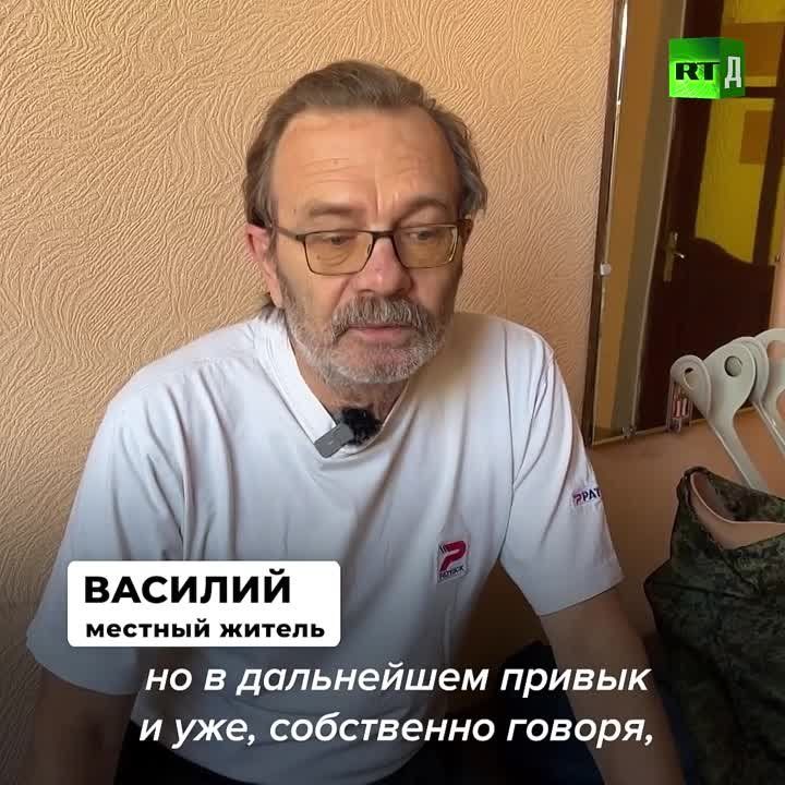 ������� � �������� �� �������