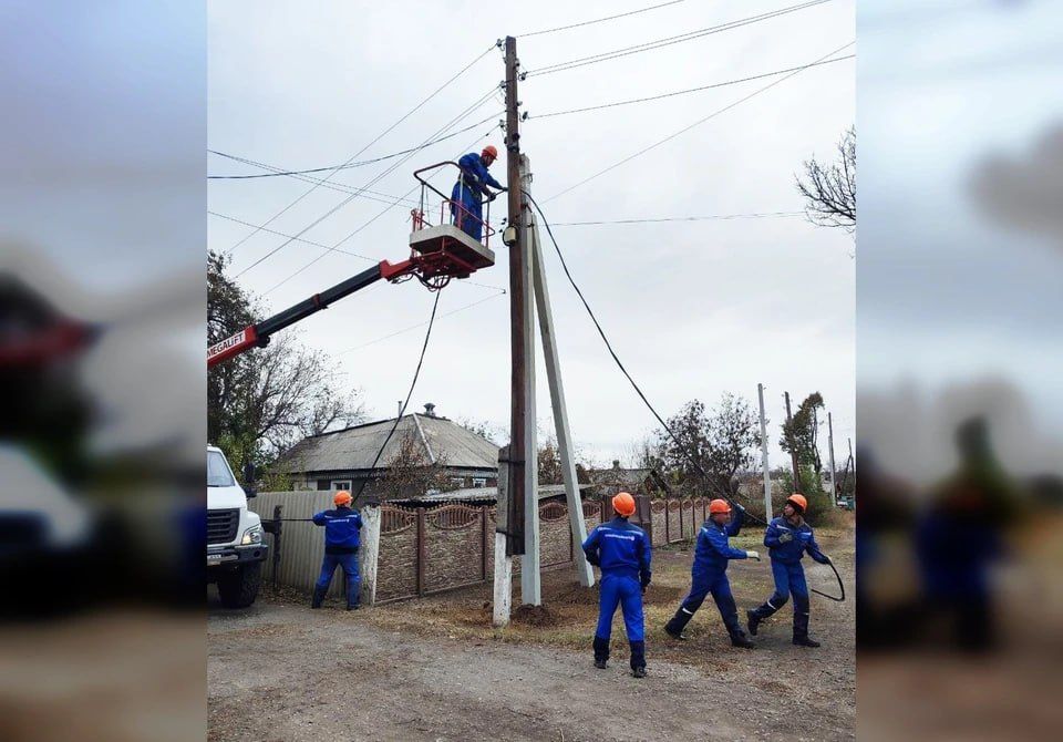 ��������� ���������� ������������� ����� �������������� � ��������������� ������