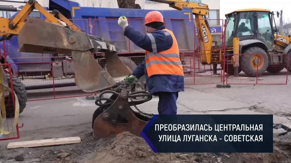 � 2026 ���� ��� ��������� ������������� �� ��� ����� ����� ������