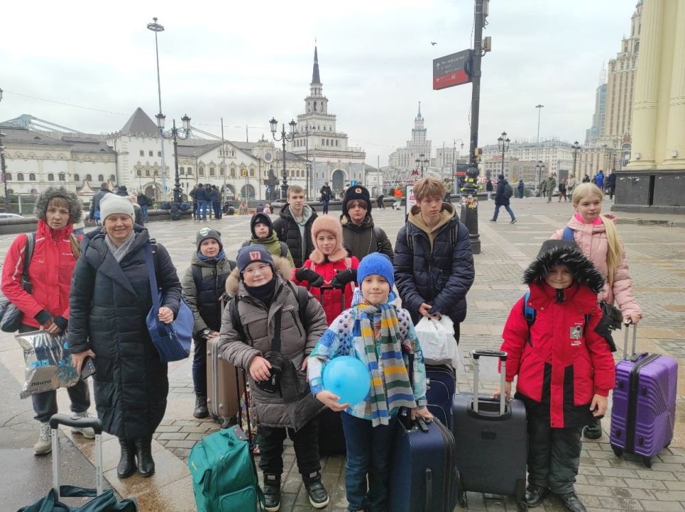 ������ ������� ���������� ��� � ������ ������������� ������� ���������