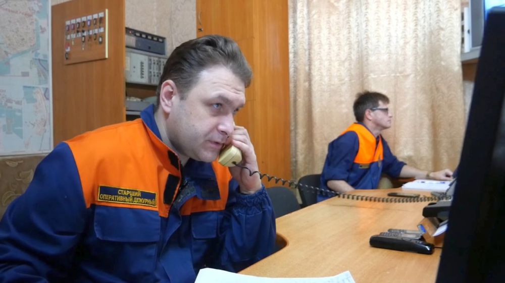 ��������� ������ ������������� ������� 70% ��������� ��������