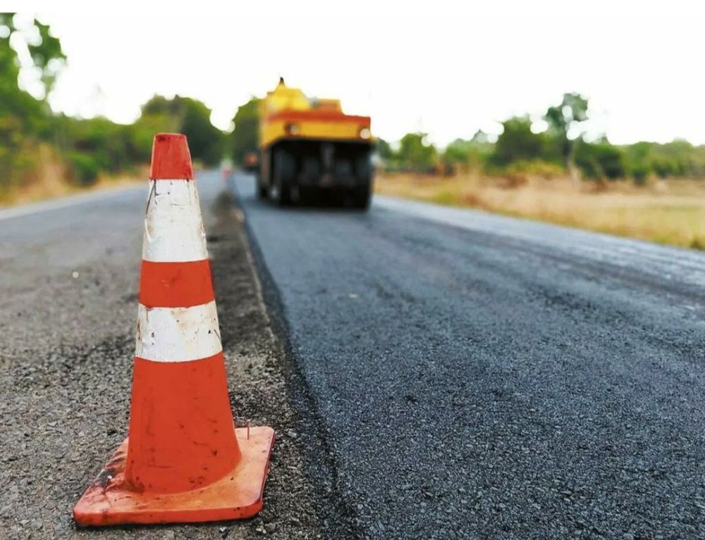 ����� ������ ���������� ����� � ����� ��������� ����� ������������� � ���������� � ������� ����