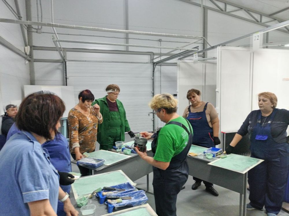 � ������ ������������ ������� ����������������� ������ �������������� �� ����� ���������������� ��������������� ����������� ��� ����������� � ����������-��-���� ������������ ��������, �������� � ��� ���