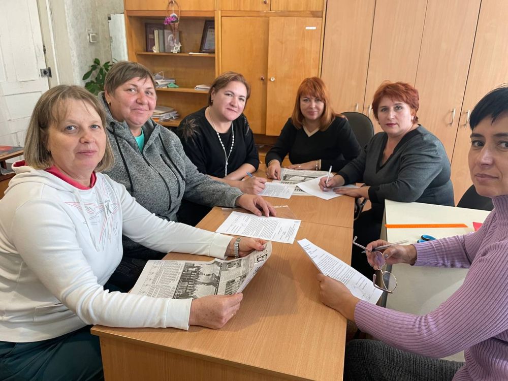 ������ ��������� ������ � ������������������� ���������������� ����� ���������� ������ ���� �������� �������-������� ��� ���������� ��������� ��������������� ������������� ��������-���������� ������