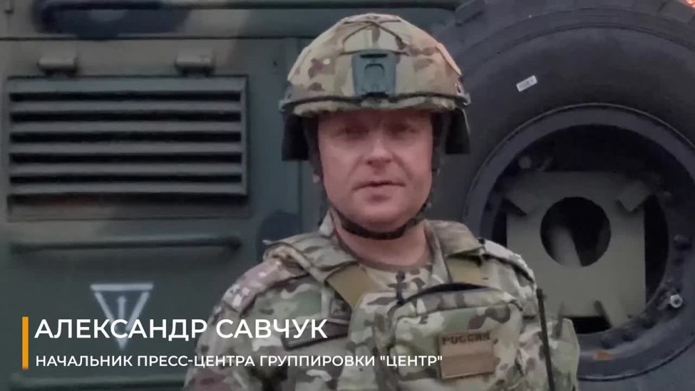 ���������� ��: ��������� ���������� �����-������ ����������� ������