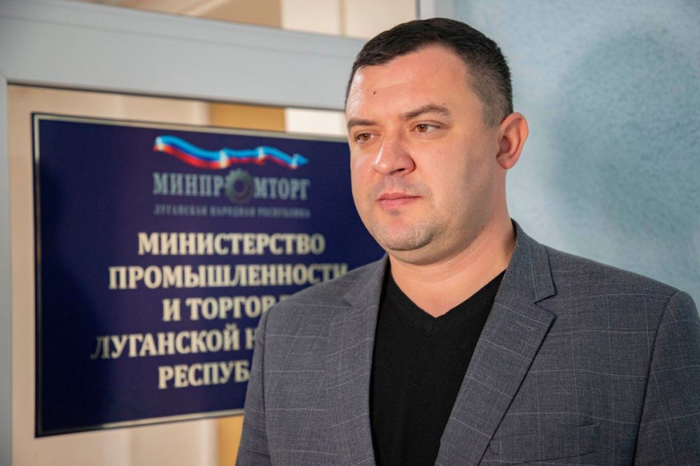 �������� ���� ���������� � ����������� �������� ������ ������ �� ���������� ���, ������� ����������� �������� �������������� � �������� ���������� ���� ������